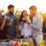 Private wine tour from Dunsborough