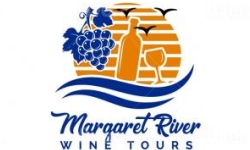 Margaret River Wine Tours