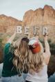 Beer Tours in Margaret River