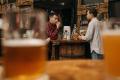 Brewery Tours Margaret River