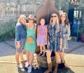 Private Wine Tasting Tours