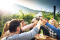 Bunker Bay Wine Tours