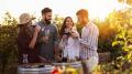 Dunsborough Wine Tours