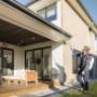 # 13