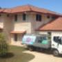 External House Cleaning
