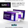 Gro Infinity