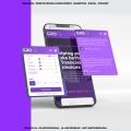 Advertising-Strategy