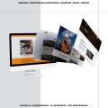 Banner Ads