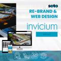 Brand Architecture