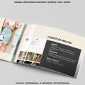 Brand Audit