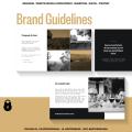 Brand Consulting
