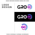 Brand-Design