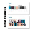 Employer Branding