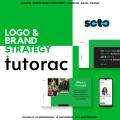 Brand Workshops
