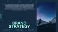 Branding Marketing Strategy