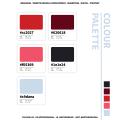 Branding (New Brands, Existing Brands)