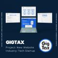 Building-Websites