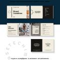 Business Marketing