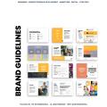 Creative Brand