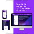 Custom-Website-Design