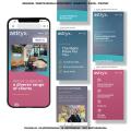Digital-Agency