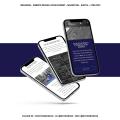 Digital Marketing Consultation