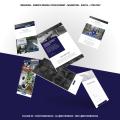 Digital Marketing Strategies