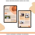Email-Campaigns