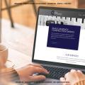 Financial Modelling