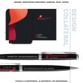 Graphic-Design