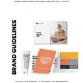 Identity Branding