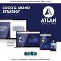Logo & Brand Design