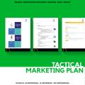 Marketing Automation