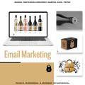 Marketing Campaigns