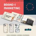 Marketing-Solutions
