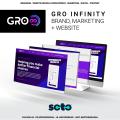 Marketing-Strategy
