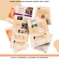 Marketing and Promotion