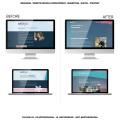Re-Branding