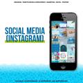Social Media Management