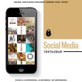 Social Media Content Strategy