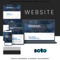 Web-Design