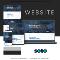 Web-Design