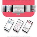 Web-Development-Services