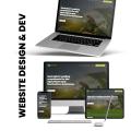 Website-Audit