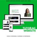 Website-Copy