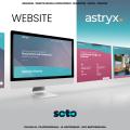 Website-Development