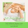 North Melbourne Massage Center #5