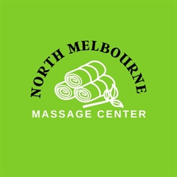 North Melbourne Massage Centre