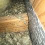 # 41
