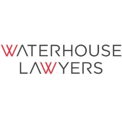 Waterhouse Lawyers